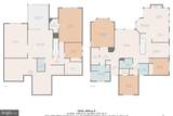 12028 Rutherglen Place - Photo 46