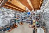 12028 Rutherglen Place - Photo 48