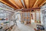 12028 Rutherglen Place - Photo 49