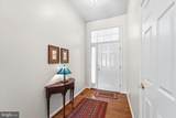 12028 Rutherglen Place - Photo 5