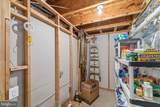 12028 Rutherglen Place - Photo 50