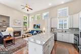 12028 Rutherglen Place - Photo 6