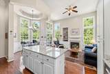 12028 Rutherglen Place - Photo 7