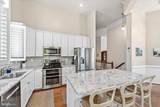12028 Rutherglen Place - Photo 8