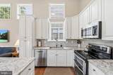 12028 Rutherglen Place - Photo 9