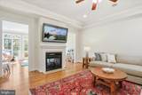 13030 Hawkins Circle - Photo 10