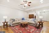 13030 Hawkins Circle - Photo 11