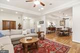 13030 Hawkins Circle - Photo 12