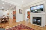 13030 Hawkins Circle - Photo 13