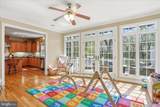 13030 Hawkins Circle - Photo 14