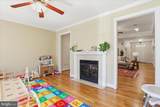 13030 Hawkins Circle - Photo 16