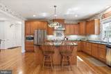 13030 Hawkins Circle - Photo 17