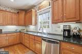 13030 Hawkins Circle - Photo 18