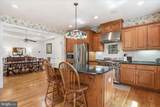 13030 Hawkins Circle - Photo 19