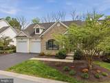 13030 Hawkins Circle - Photo 2