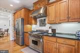 13030 Hawkins Circle - Photo 20