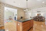 13030 Hawkins Circle - Photo 21