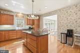 13030 Hawkins Circle - Photo 22