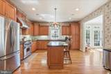 13030 Hawkins Circle - Photo 23