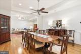 13030 Hawkins Circle - Photo 24