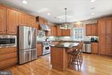 13030 Hawkins Circle - Photo 25