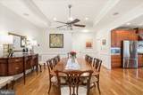 13030 Hawkins Circle - Photo 26