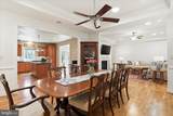 13030 Hawkins Circle - Photo 27