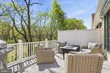 13030 Hawkins Circle - Photo 28