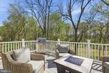 13030 Hawkins Circle - Photo 29