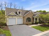 13030 Hawkins Circle - Photo 3