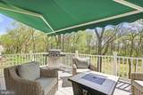 13030 Hawkins Circle - Photo 30