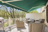 13030 Hawkins Circle - Photo 31