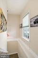 13030 Hawkins Circle - Photo 32