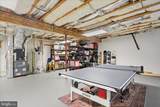 13030 Hawkins Circle - Photo 38