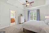 13030 Hawkins Circle - Photo 41
