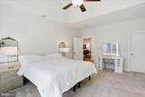 13030 Hawkins Circle - Photo 42