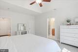13030 Hawkins Circle - Photo 43