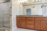 13030 Hawkins Circle - Photo 44