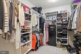 13030 Hawkins Circle - Photo 46