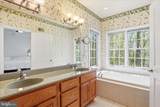 13030 Hawkins Circle - Photo 47