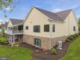 13030 Hawkins Circle - Photo 49