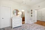 13030 Hawkins Circle - Photo 5