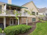 13030 Hawkins Circle - Photo 53