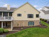 13030 Hawkins Circle - Photo 54