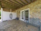 13030 Hawkins Circle - Photo 55