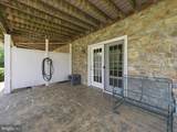 13030 Hawkins Circle - Photo 57