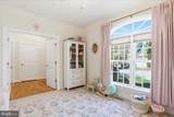 13030 Hawkins Circle - Photo 6