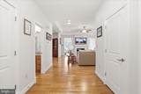 13030 Hawkins Circle - Photo 8