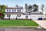 73 Westminster Drive - Photo 1