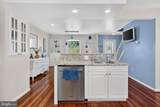 73 Westminster Drive - Photo 10